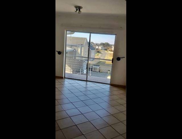 2 BEDROOM APARTMENT FOR SALE IN RIVERSPRAY LIFESTYLE ESTATE